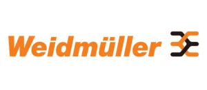 Weidmuller