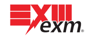 EXM