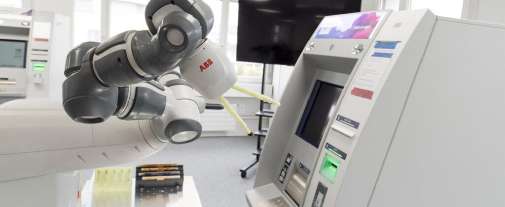 PanelTEK is now iAutomation - PanelTEK