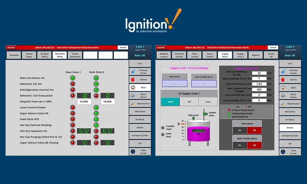 Ignition Scada Programming Language At Christopher Schauer Blog Ignition Scada Programming Language At Christopher Schauer Blog